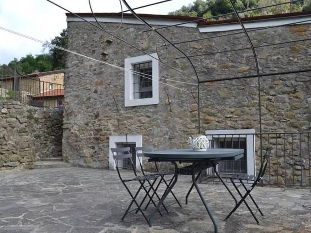 Villa in vendita a Ceriana IM