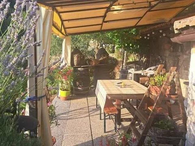 Villa in vendita a Ceriana IM