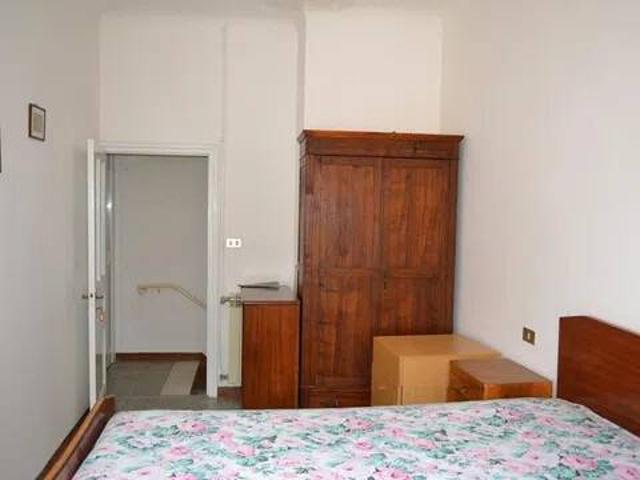 Villa in vendita a Ceriana IM