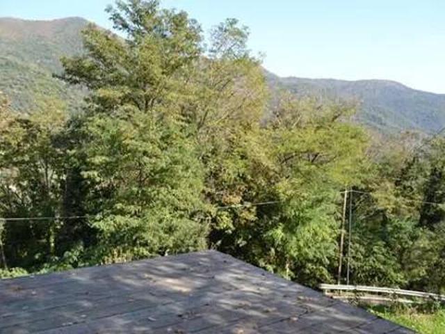 Villa in vendita a Ceriana IM