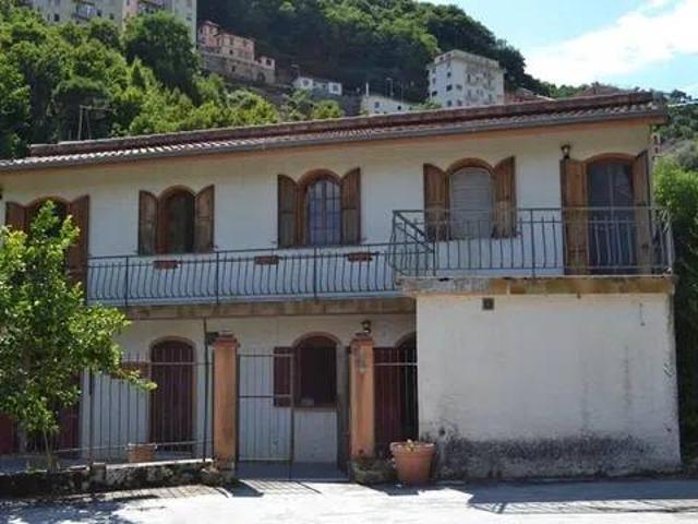 Villa in vendita a Ceriana IM