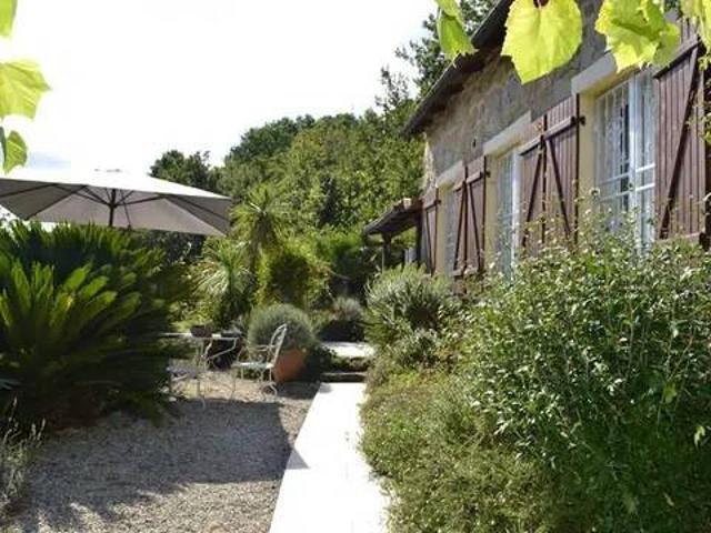 Villa in vendita a Ceriana IM