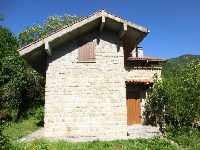 Villa in vendita a Ceriana IM