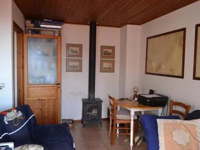 Villa in vendita a Ceriana IM