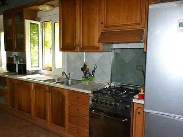Villa in vendita a Ceriana IM