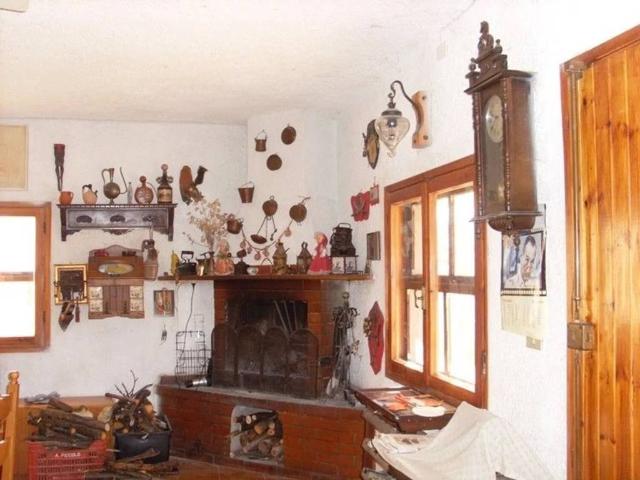 Villa in vendita a Ceriana IM