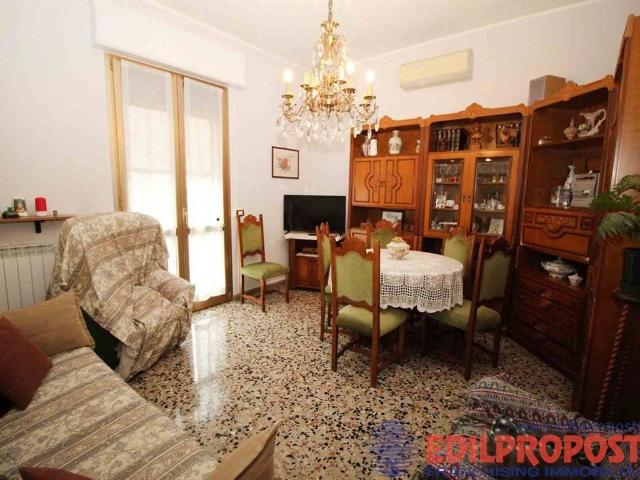 Villa in vendita a Ceriano Laghetto MB