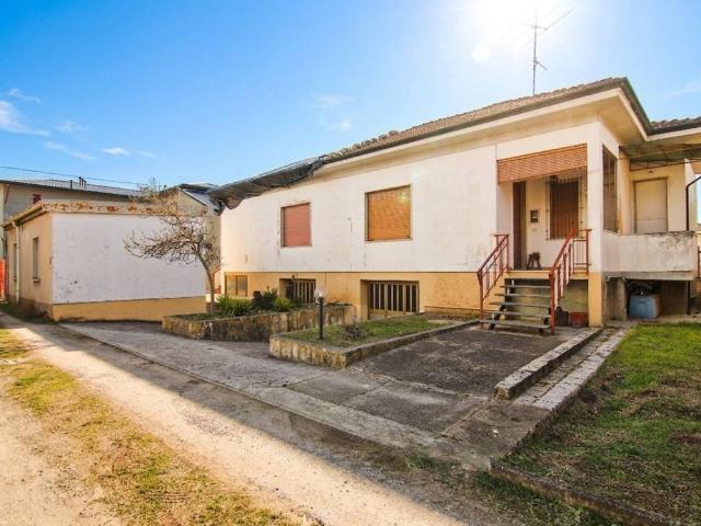 Villa in vendita a Ceriano Laghetto MB