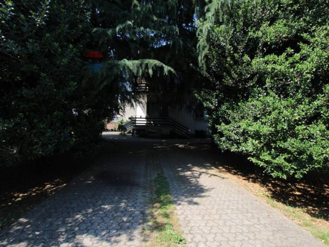 Villa in vendita a Ceriano Laghetto MB