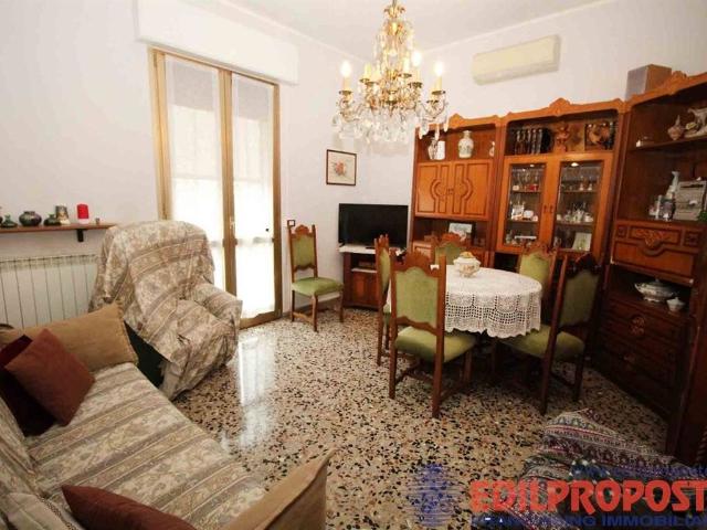 Villa in vendita a Ceriano Laghetto MB