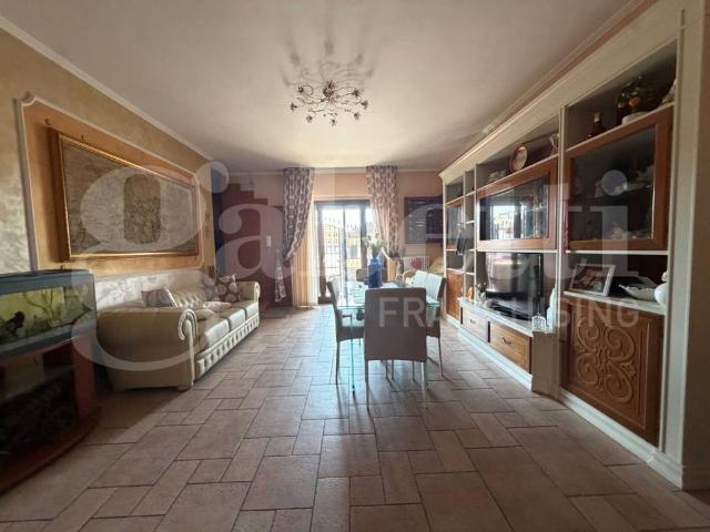 Villa in vendita a Cerignola FG