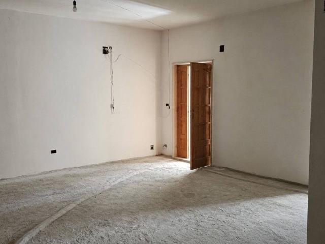 Villa in vendita a Cerignola FG