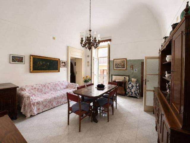 Villa in vendita a Cerignola FG