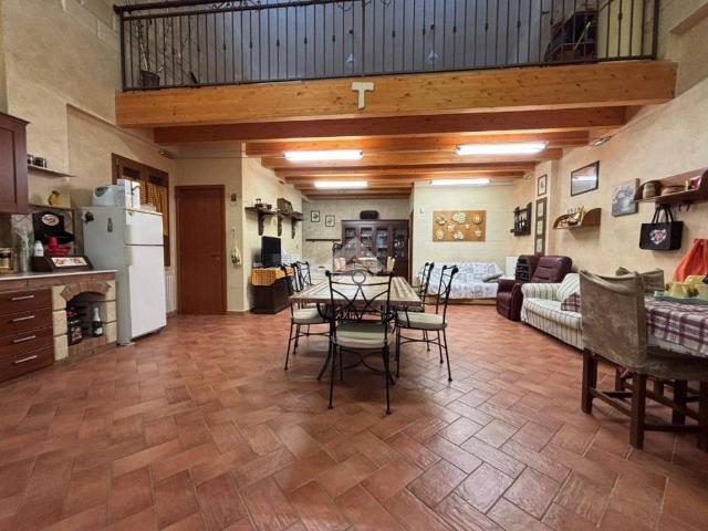 Villa in vendita a Cerignola FG