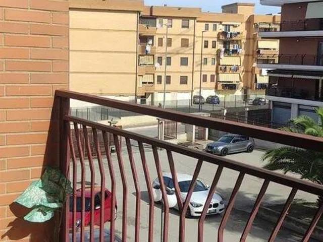 Villa in vendita a Cerignola FG