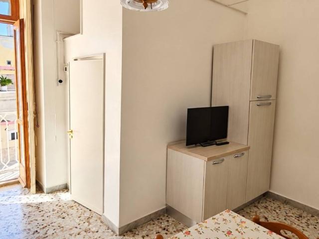 Villa in vendita a Cerignola FG