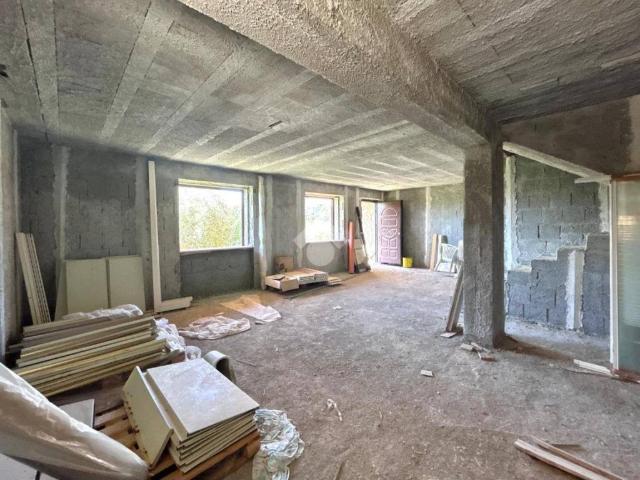 Villa in vendita a Cerisano CS
