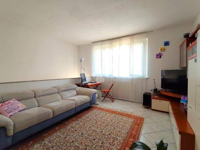 Villa in vendita a Cermenate CO