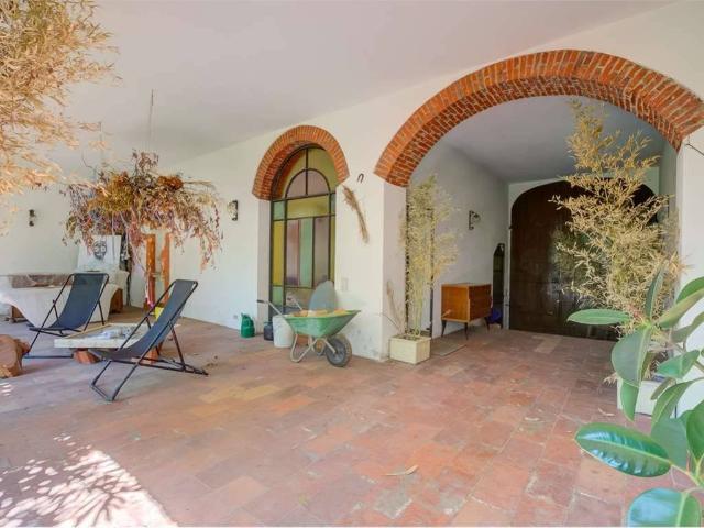 Villa in vendita a Cermenate CO