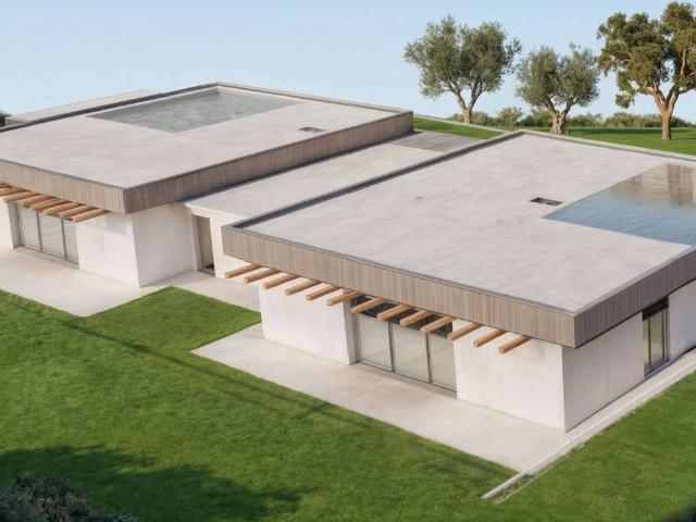 Villa in vendita a Cermenate CO