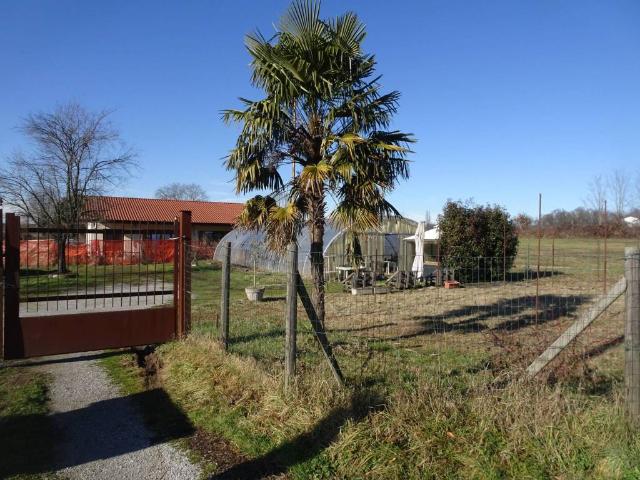 Villa in vendita a Cermenate CO