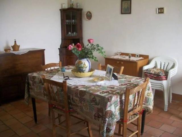 Villa in vendita a Cermignano TE