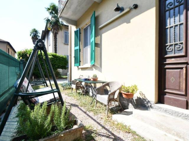 Villa in vendita a Cernobbio CO