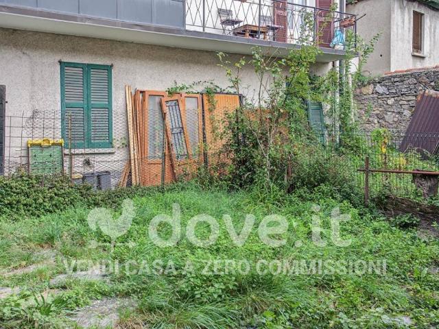 Villa in vendita a Cernobbio CO