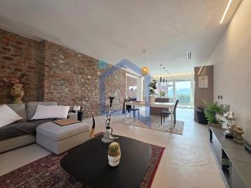 Villa in vendita a Cernusco Lombardone LC
