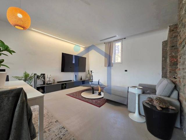 Villa in vendita a Cernusco Lombardone LC