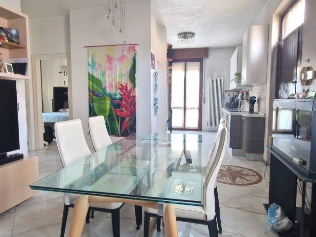 Villa in vendita a Cernusco sul Naviglio MI