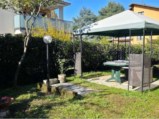 Villa in vendita a Cernusco sul Naviglio MI