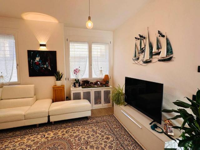Villa in vendita a Cernusco sul Naviglio MI