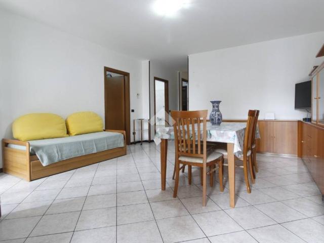 Villa in vendita a Cerro Maggiore MI