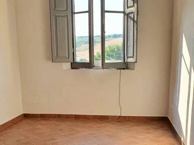 Villa in vendita a Cerreto d'Esi AN