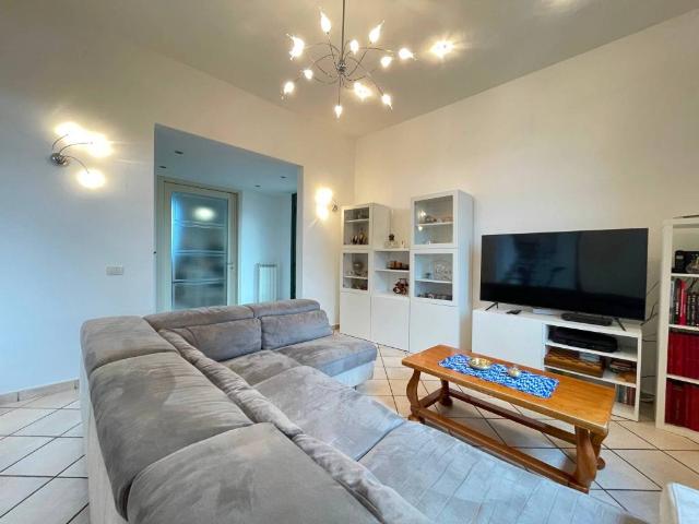 Villa in vendita a Cerreto Guidi FI