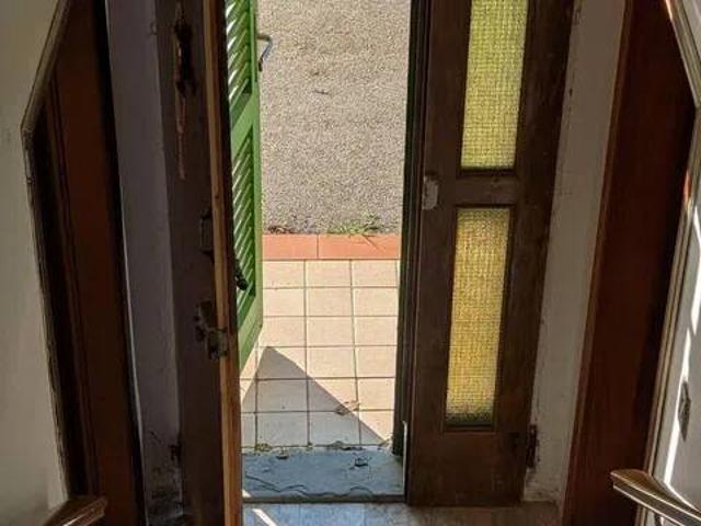 Villa in vendita a Cerreto Guidi FI
