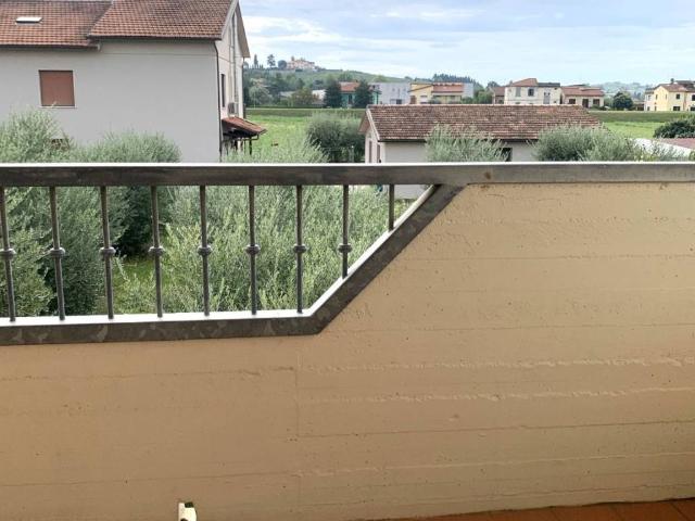 Villa in vendita a Cerreto Guidi FI