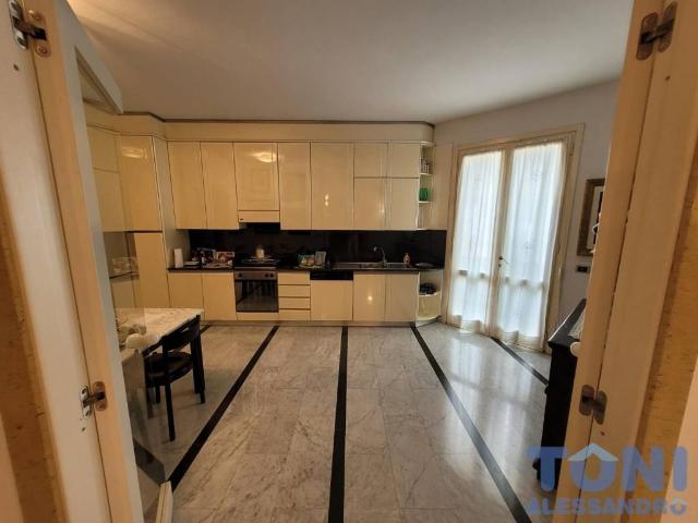 Villa in vendita a Cerreto Guidi FI