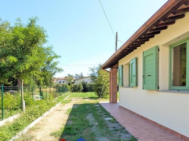 Villa in vendita a Cerreto Guidi FI