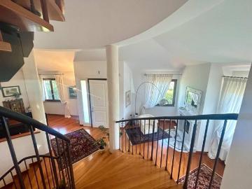 Villa in vendita a Cerreto Guidi FI