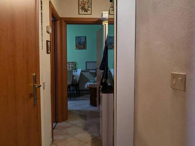 Villa in vendita a Cerreto Guidi FI