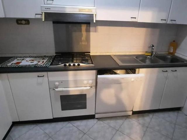 Villa in vendita a Cerreto Guidi FI