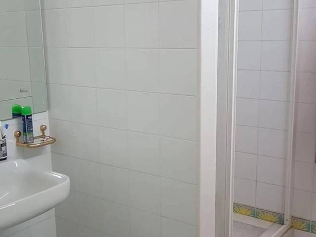 Villa in vendita a Cerreto Guidi FI