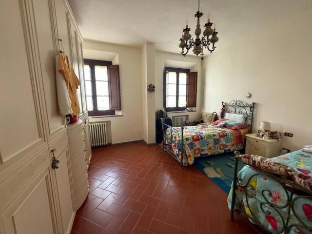 Villa in vendita a Cerreto Guidi FI
