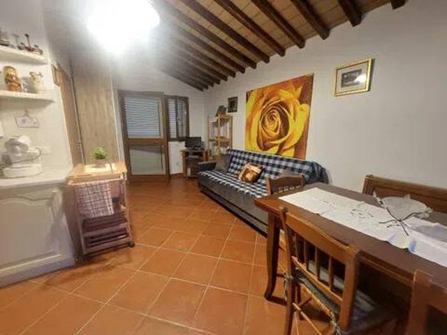 Villa in vendita a Cerreto Guidi FI