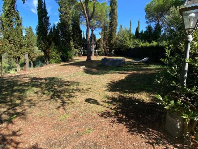Villa in vendita a Cerreto Guidi FI