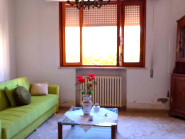 Villa in vendita a Cerreto Guidi FI