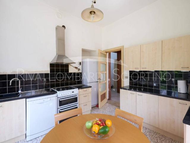 Villa in vendita a Cerrina Monferrato AL