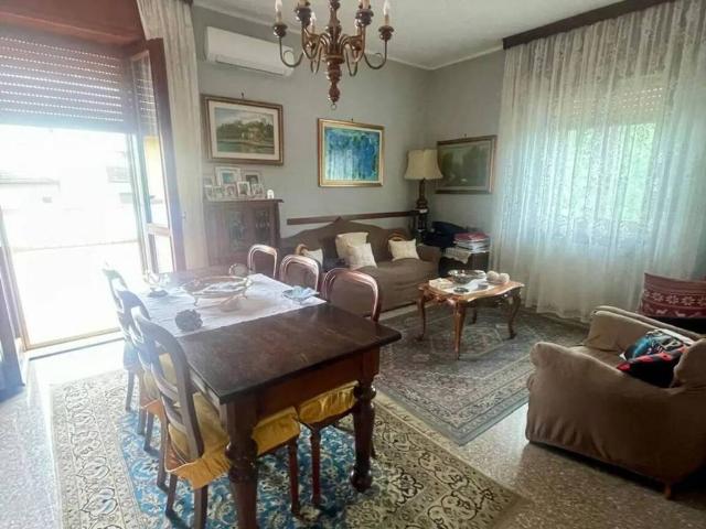 Villa in vendita a Certosa di Pavia PV
